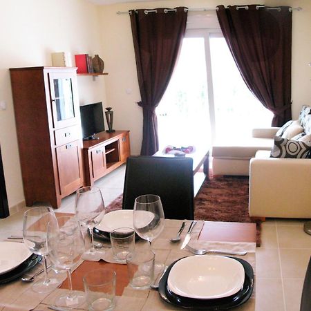 Novabeach By Mar Holidays Puerto Marino Esterno foto