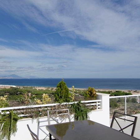 Novabeach By Mar Holidays Puerto Marino Esterno foto