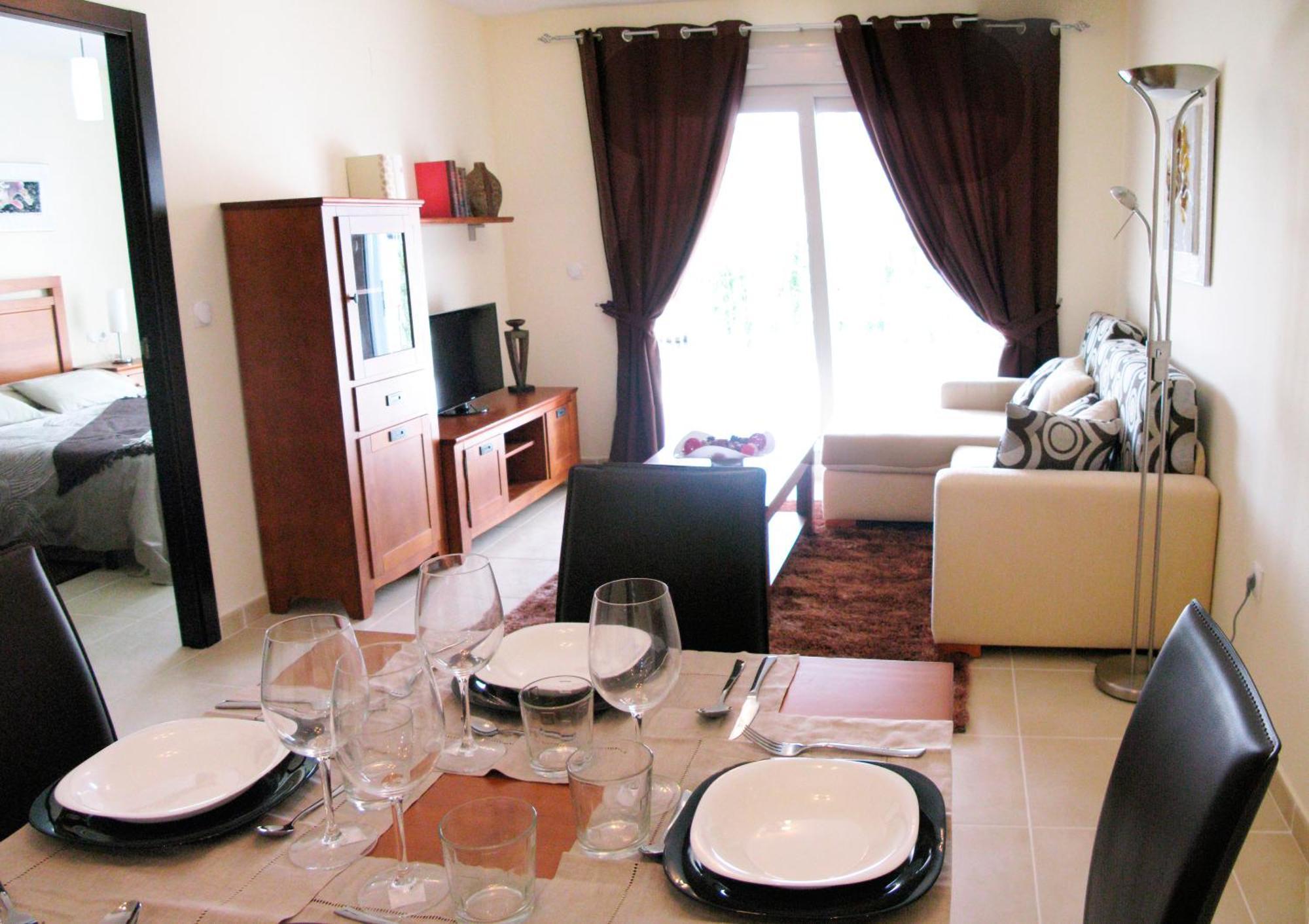 Novabeach By Mar Holidays Puerto Marino Esterno foto