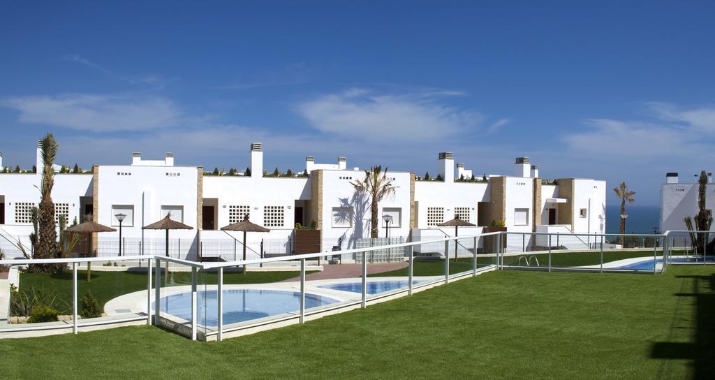 Novabeach By Mar Holidays Puerto Marino Camera foto