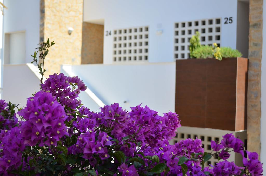 Novabeach By Mar Holidays Puerto Marino Camera foto